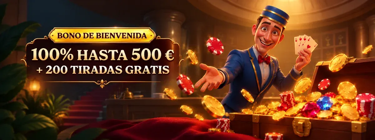 Casoola banner